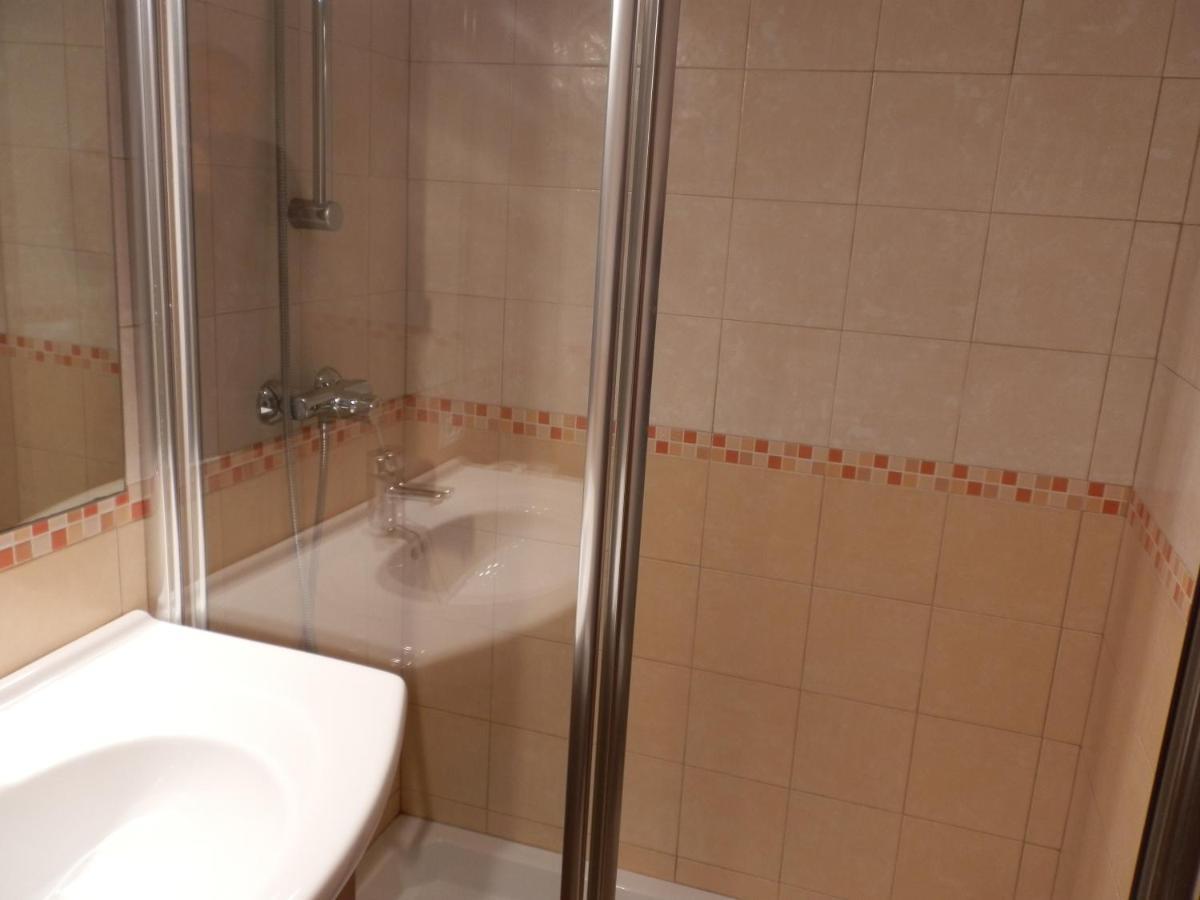 Willa Casa Bonita Riumar Zewnętrze zdjęcie